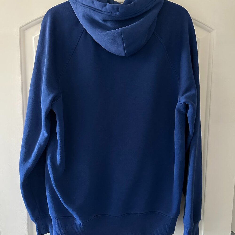 GANT Men's Hoodie - Size XL - Like New - Picture 2 of 5